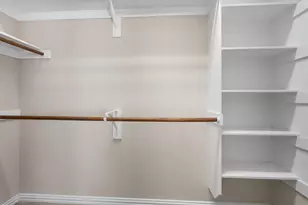 437 Oyster Creek, Buda, TX 78610 - Photo 21