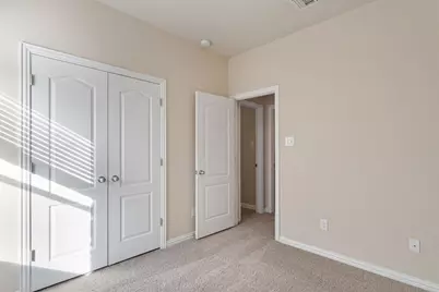 437 Oyster Creek, Buda, TX 78610 - Photo 27