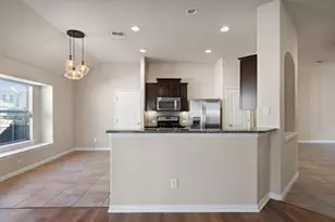 437 Oyster Creek, Buda, TX 78610 - Photo 13