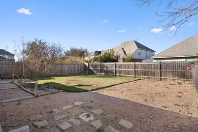 437 Oyster Creek, Buda, TX 78610 - Photo 29