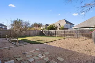 437 Oyster Creek, Buda, TX 78610 - Photo 29