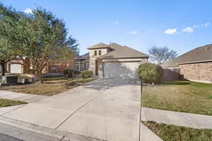 437 Oyster Creek, Buda, TX 78610 - Photo 3