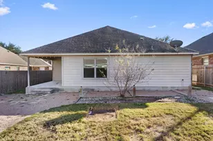 437 Oyster Creek, Buda, TX 78610 - Photo 31