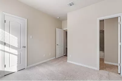 437 Oyster Creek, Buda, TX 78610 - Photo 23