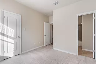 437 Oyster Creek, Buda, TX 78610 - Photo 23