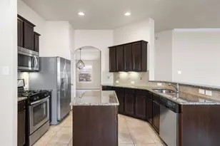 437 Oyster Creek, Buda, TX 78610 - Photo 1