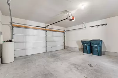 437 Oyster Creek, Buda, TX 78610 - Photo 33