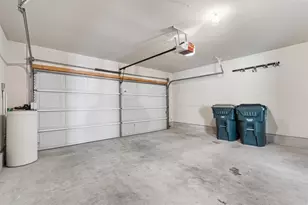 437 Oyster Creek, Buda, TX 78610 - Photo 33