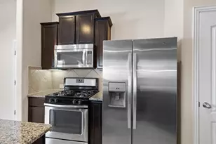 437 Oyster Creek, Buda, TX 78610 - Photo 15