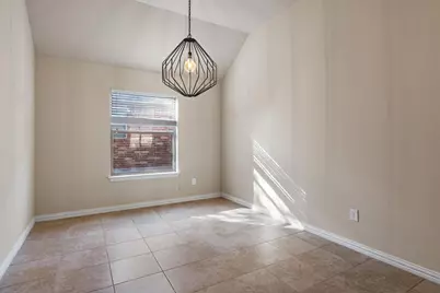 437 Oyster Creek, Buda, TX 78610 - Photo 7