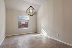 437 Oyster Creek, Buda, TX 78610 - Photo 7