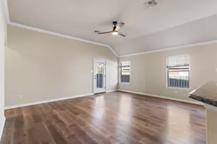 437 Oyster Creek, Buda, TX 78610 - Photo 9