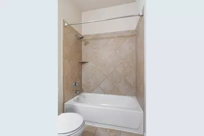 437 Oyster Creek, Buda, TX 78610 - Photo 25