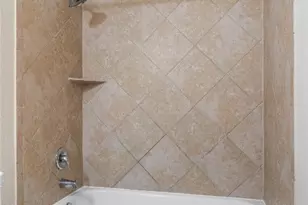 437 Oyster Creek, Buda, TX 78610 - Photo 25