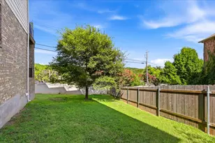 3001 Centennial Olympic Park, Austin, TX 78732 - Photo 37