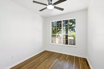 3001 Centennial Olympic Park, Austin, TX 78732 - Photo 21