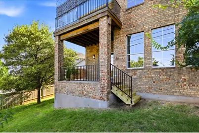 3001 Centennial Olympic Park, Austin, TX 78732 - Photo 35