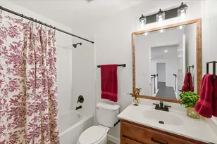 3001 Centennial Olympic Park, Austin, TX 78732 - Photo 25