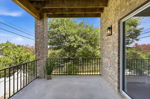 3001 Centennial Olympic Park, Austin, TX 78732 - Photo 33