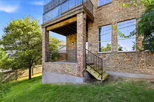 3001 Centennial Olympic Park, Austin, TX 78732 - Photo 37