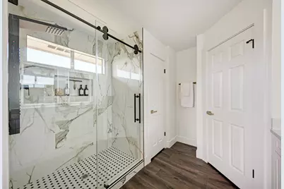 801 Black Isle Drive, Pflugerville, TX 78660 - Photo 21