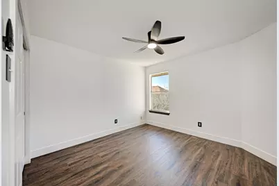 801 Black Isle Drive, Pflugerville, TX 78660 - Photo 27