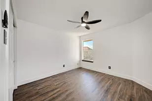 801 Black Isle Dr, Pflugerville, TX 78660 - Photo 27