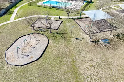 801 Black Isle Drive, Pflugerville, TX 78660 - Photo 35