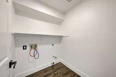 801 Black Isle Drive, Pflugerville, TX 78660 - Photo 29