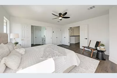 801 Black Isle Drive, Pflugerville, TX 78660 - Photo 19