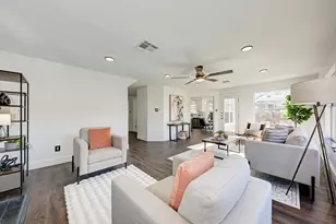 801 Black Isle Dr, Pflugerville, TX 78660 - Photo 7