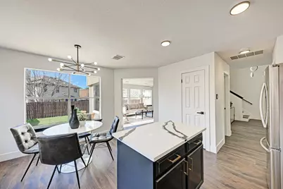 801 Black Isle Drive, Pflugerville, TX 78660 - Photo 13