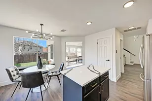 801 Black Isle Dr, Pflugerville, TX 78660 - Photo 13