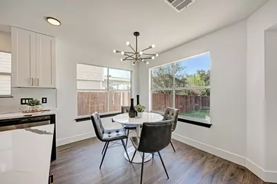 801 Black Isle Drive, Pflugerville, TX 78660 - Photo 15