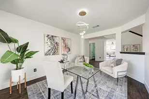 801 Black Isle Dr, Pflugerville, TX 78660 - Photo 5