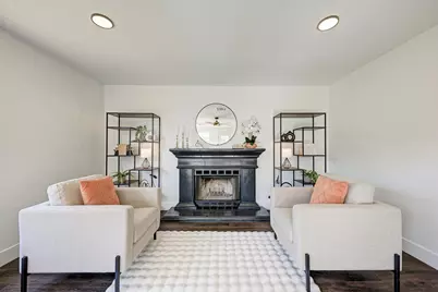 801 Black Isle Drive, Pflugerville, TX 78660 - Photo 9