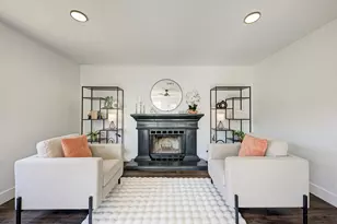 801 Black Isle Dr, Pflugerville, TX 78660 - Photo 9