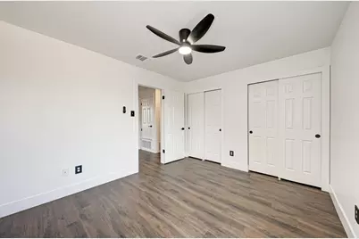 801 Black Isle Drive, Pflugerville, TX 78660 - Photo 25