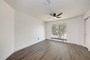 801 Black Isle Dr, Pflugerville, TX 78660 - Photo 23