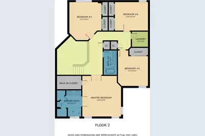 801 Black Isle Drive, Pflugerville, TX 78660 - Photo 33