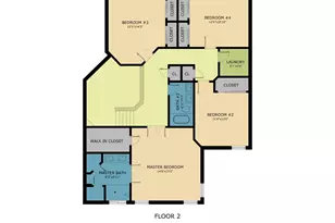 801 Black Isle Dr, Pflugerville, TX 78660 - Photo 33