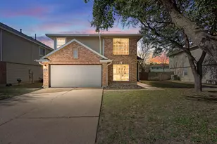 801 Black Isle Dr, Pflugerville, TX 78660 - Photo 1