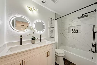 801 Black Isle Drive, Pflugerville, TX 78660 - Photo 31