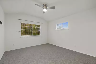 16100 S Great Oaks Drive #2802, Round Rock, TX 78681 - Photo 1
