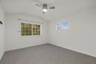 16100 S Great Oaks Dr, Round Rock, TX 78681 - Photo 1