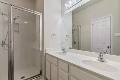 16100 S Great Oaks Drive #2802, Round Rock, TX 78681 - Photo 3