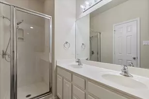 16100 S Great Oaks Dr, Round Rock, TX 78681 - Photo 3