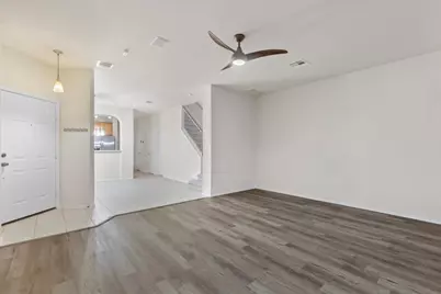 16100 S Great Oaks Drive #2802, Round Rock, TX 78681 - Photo 29
