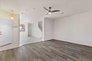16100 S Great Oaks Dr, Round Rock, TX 78681 - Photo 29
