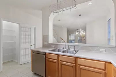 16100 S Great Oaks Drive #2802, Round Rock, TX 78681 - Photo 21